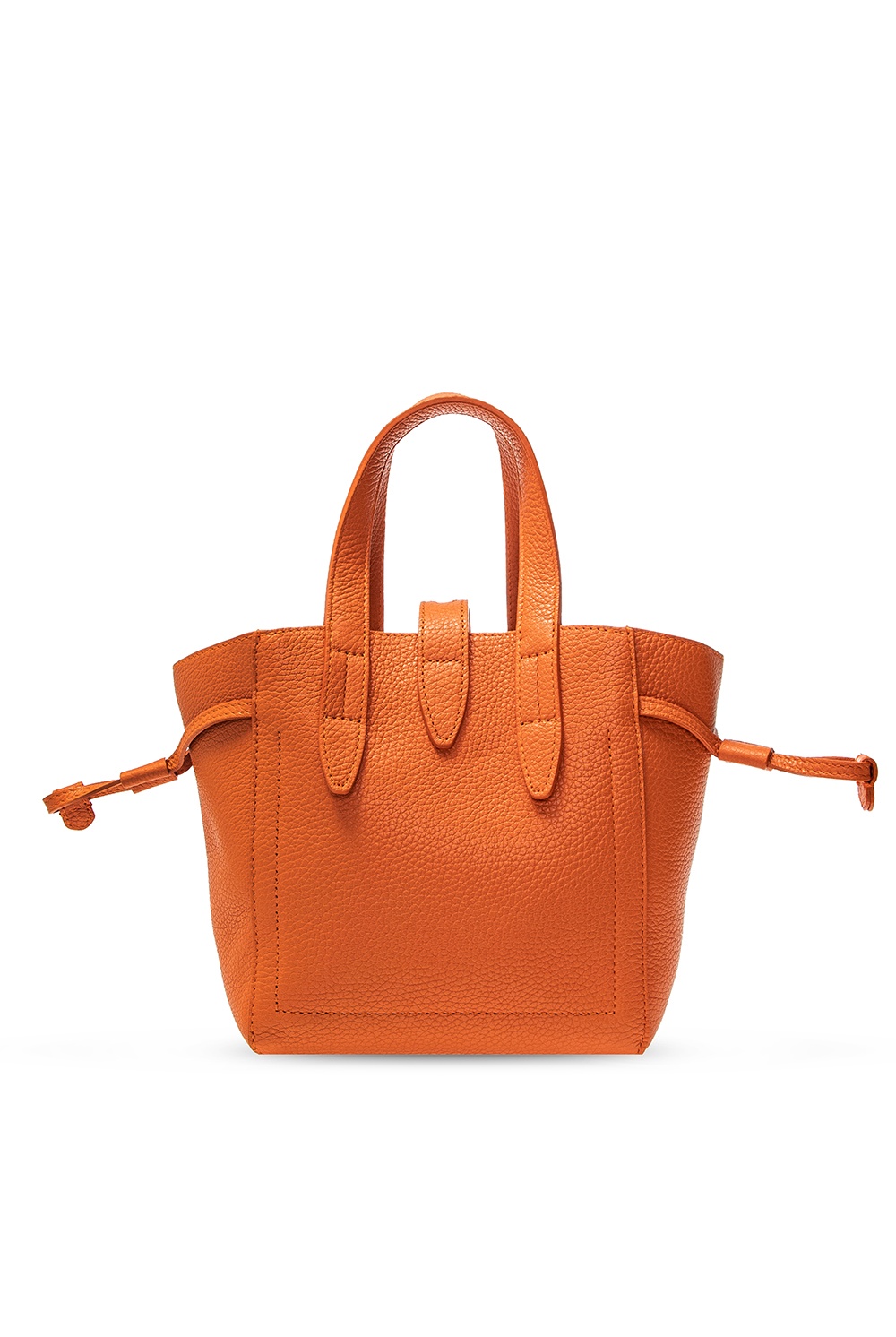 Furla shoulder bag Women's Bags Vitkac